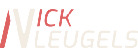 Nick Vleugels